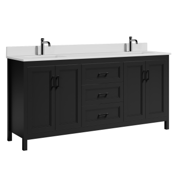 Strasser Woodenworks 59-770 image-9