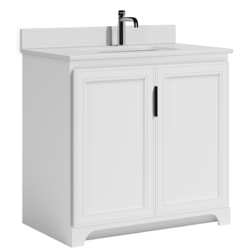 Strasser Woodenworks 29-338-PR image-13