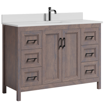 Strasser Woodenworks 59-750 image-7
