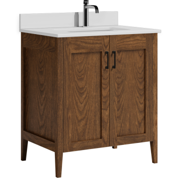 Strasser Woodenworks 56-324 image-19