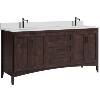 Strasser Woodenworks 37-635 image-11