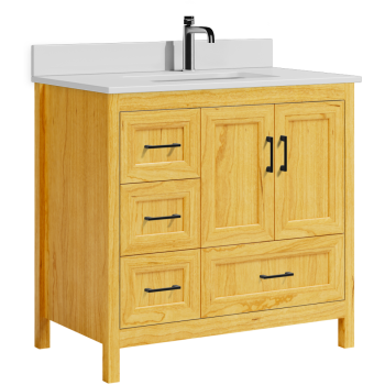 Strasser Woodenworks 52-113 image-7