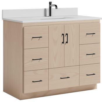 Strasser Woodenworks 25-151 image-15