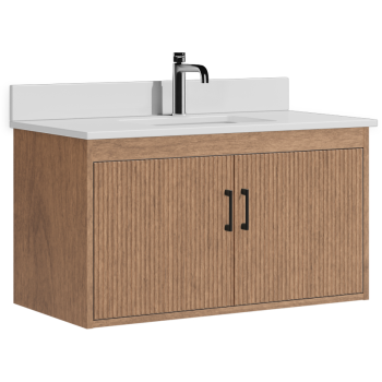 Strasser Woodenworks 03-226 image-5