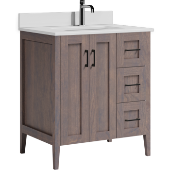 Strasser Woodenworks 07-395 image-11
