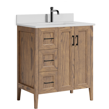 Strasser Woodenworks 08-230 image-13