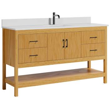 Strasser Woodenworks 03-020 image-1