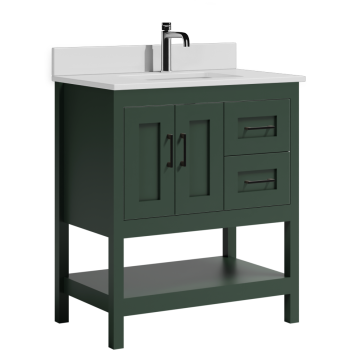 Strasser Woodenworks 51-087 image-9