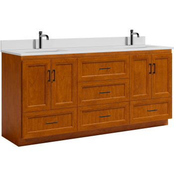 Strasser Woodenworks 26-228 image-11