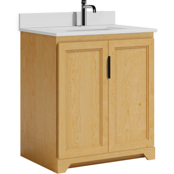 Strasser Woodenworks 12-380-PA image-15