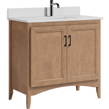 Strasser Woodenworks 32-671 image-5