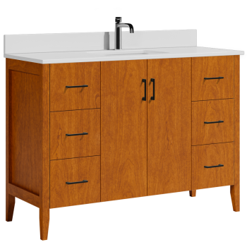 Strasser Woodenworks 72-040 image-13