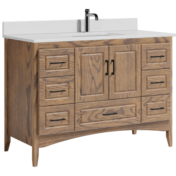 Strasser Woodenworks 31-126 image-19