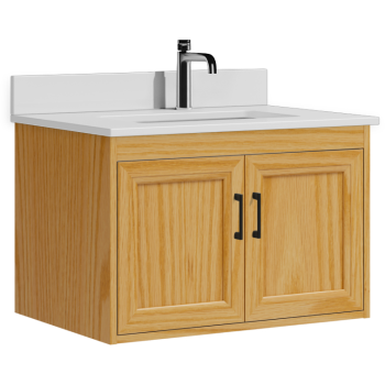 Strasser Woodenworks 22-428 image-13