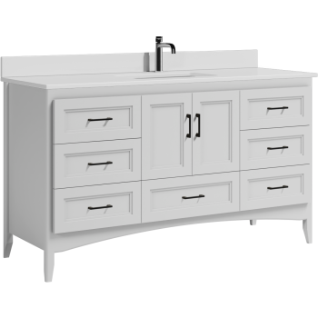 Strasser Woodenworks bathroom vanities image-10