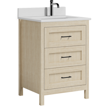 Strasser Woodenworks 55-697 image-5