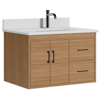 Strasser Woodenworks 20-450 image-3