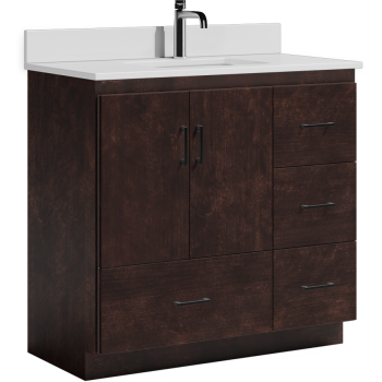 Strasser Woodenworks 25-193 image-25