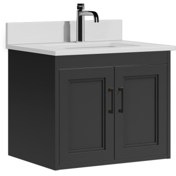 Strasser Woodenworks 24-231 image-19