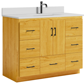 Strasser Woodenworks 25-151 image-1