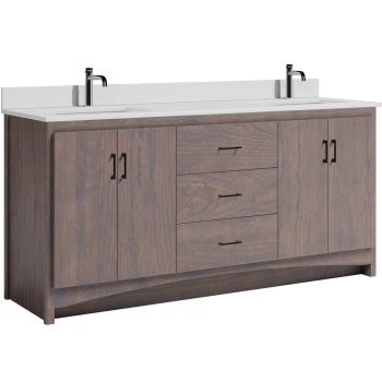 Strasser Woodenworks 44-345 image-11