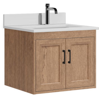 Strasser Woodenworks 22-438 image-3