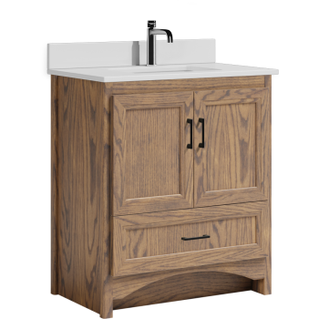 Strasser Woodenworks 44-383 image-19
