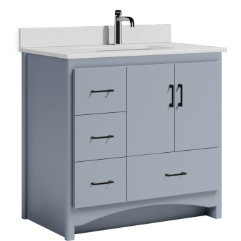 Strasser Woodenworks 45-178 image-11