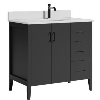 Strasser Woodenworks 72-151 image-7
