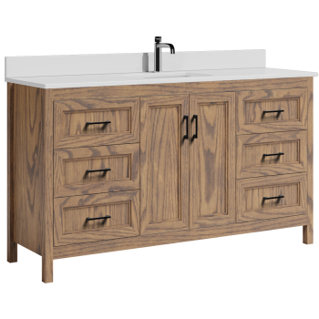 Strasser Woodenworks 59-764 image-19
