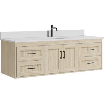 Strasser Woodenworks 20-110 image-5