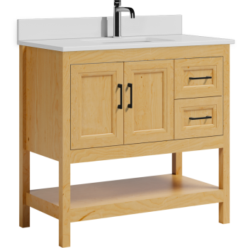 Strasser Woodenworks 54-915 image-5