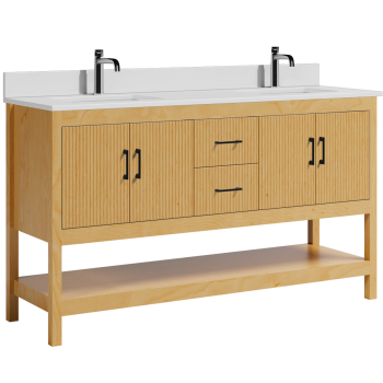 Strasser Woodenworks 03-006 image-13