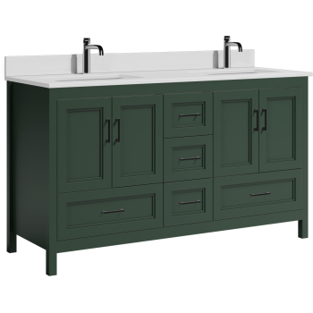 Strasser Woodenworks 59-721 image-9