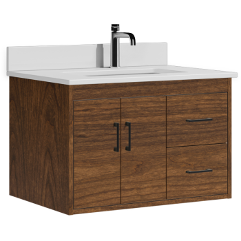 Strasser Woodenworks bathroom vanities image-14