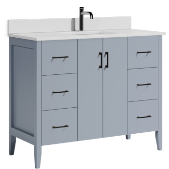 Strasser Woodenworks 72-098 image-19