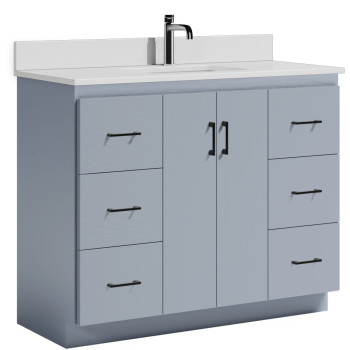 Strasser Woodenworks 29-597 image-7