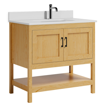 Strasser Woodenworks 51-413 image-7