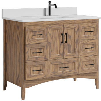 Strasser Woodenworks 35-760 image-19