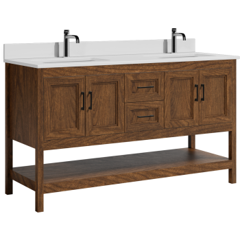Strasser Woodenworks 59-771 image-1