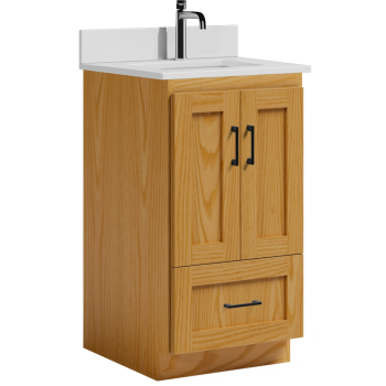 Strasser Woodenworks 23-286 image-15
