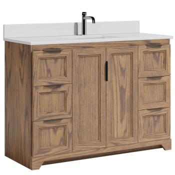 Strasser Woodenworks 12-379-PA image-19