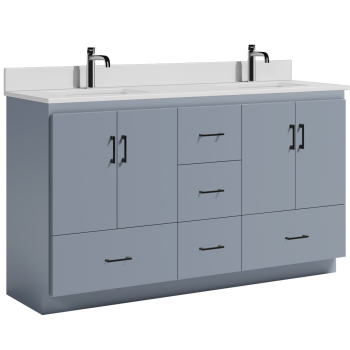 Strasser Woodenworks 25-109 image-15