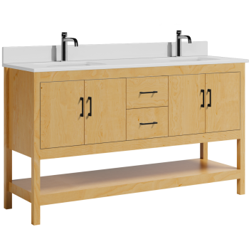 Strasser Woodenworks 51-151 image-7