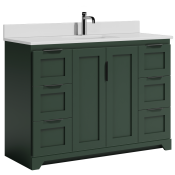 Strasser Woodenworks 28-943-PA image-11