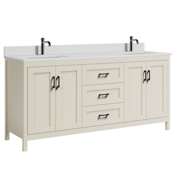 Strasser Woodenworks 52-947 image-13