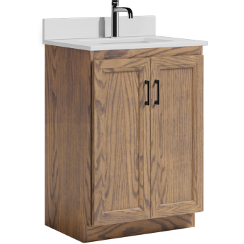 Strasser Woodenworks 29-627 image-3