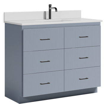 Strasser Woodenworks 02-979 image-3
