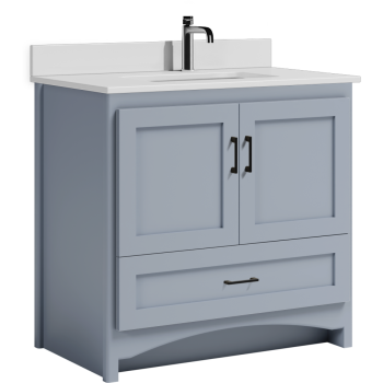 Strasser Woodenworks 43-208 image-9