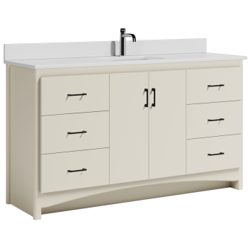 Strasser Woodenworks bathroom vanities image-20